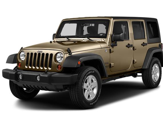 JEEP WRANGLER JK 2018 1C4BJWDG2JL899511 image JEEP WRANGLER JK 2018 1C4BJWDG2JL899511 image